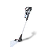 Sinbo SVC-8619 Dik Saplı Şarjlı Süpürge